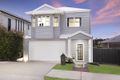 Property photo of 27 Coochin Avenue Narangba QLD 4504