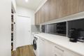 Property photo of 27 Coochin Avenue Narangba QLD 4504