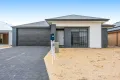 Property photo of 13 Larcom Road Lakelands WA 6180