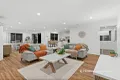 Property photo of 2 Freeman Place Calamvale QLD 4116