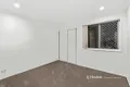 Property photo of 2 Freeman Place Calamvale QLD 4116