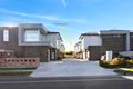 Property photo of 6/525 Tapleys Hill Road Fulham Gardens SA 5024