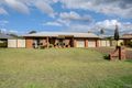 Property photo of 7 Derby Court Yamanto QLD 4305