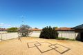 Property photo of 26 Jakobsons Way Morley WA 6062