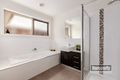 Property photo of 15 Skeeter Drive Mernda VIC 3754