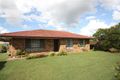 Property photo of 9 Tregana Circuit Edens Landing QLD 4207