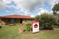 Property photo of 9 Tregana Circuit Edens Landing QLD 4207