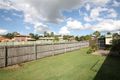Property photo of 9 Tregana Circuit Edens Landing QLD 4207