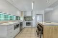 Property photo of 1001/109 Astor Terrace Spring Hill QLD 4000