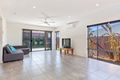 Property photo of 16 Boston Terrace Coomera QLD 4209