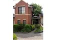Property photo of 4/42 Cordeaux Street Campbelltown NSW 2560