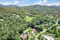 Property photo of 27 Pepperwood Road Bonogin QLD 4213