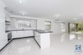 Property photo of 25 Muscari Street The Ponds NSW 2769