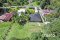 Property photo of 27 Pepperwood Road Bonogin QLD 4213