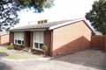 Property photo of 2/184 Prospect Hill Road Canterbury VIC 3126