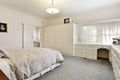 Property photo of 32 Wingan Avenue Camberwell VIC 3124