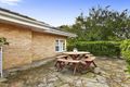 Property photo of 32 Wingan Avenue Camberwell VIC 3124