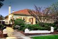 Property photo of 23 Walsh Street Deepdene VIC 3103