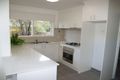 Property photo of 2/184 Prospect Hill Road Canterbury VIC 3126