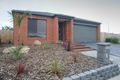 Property photo of 2 Kooralbyn Court Eastwood VIC 3875