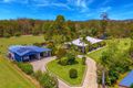 Property photo of 22 Citrus Close James Creek NSW 2463