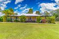 Property photo of 22 Citrus Close James Creek NSW 2463