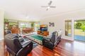 Property photo of 22 Citrus Close James Creek NSW 2463