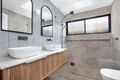 Property photo of 3 Soudan Street Randwick NSW 2031