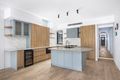 Property photo of 3 Soudan Street Randwick NSW 2031
