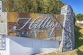 Property photo of 36 Linacre Crescent Carindale QLD 4152