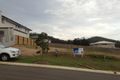 Property photo of 36 Linacre Crescent Carindale QLD 4152