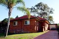 Property photo of 47 Clipper Street Inala QLD 4077