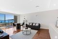 Property photo of 510/4-8 Bullecourt Street Shoal Bay NSW 2315