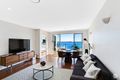 Property photo of 510/4-8 Bullecourt Street Shoal Bay NSW 2315