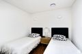 Property photo of 510/4-8 Bullecourt Street Shoal Bay NSW 2315