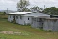 Property photo of 91714 Bruce Highway Alligator Creek QLD 4740