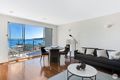 Property photo of 510/4-8 Bullecourt Street Shoal Bay NSW 2315