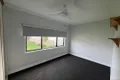 Property photo of 33 Gilmour Street Traralgon VIC 3844