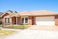 Property photo of 12 Thistle Avenue Flinders Park SA 5025