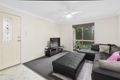 Property photo of 16 Majestic Court Regents Park QLD 4118