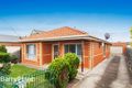 Property photo of 11 Spicer Boulevard Altona Meadows VIC 3028