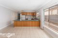 Property photo of 11 Spicer Boulevard Altona Meadows VIC 3028