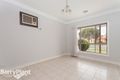 Property photo of 11 Spicer Boulevard Altona Meadows VIC 3028