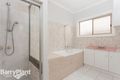 Property photo of 11 Spicer Boulevard Altona Meadows VIC 3028