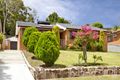Property photo of 17 Aries Way Elermore Vale NSW 2287