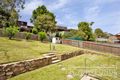 Property photo of 17 Aries Way Elermore Vale NSW 2287