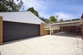 Property photo of 17 Aries Way Elermore Vale NSW 2287