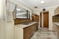 Property photo of 17 Aries Way Elermore Vale NSW 2287