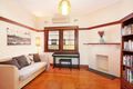 Property photo of 5 Freyberg Street New Lambton NSW 2305
