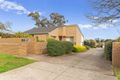 Property photo of 7/28 Lucerne Avenue Mornington VIC 3931